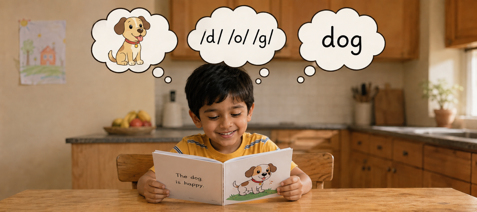 32 - how to teach phonics.png